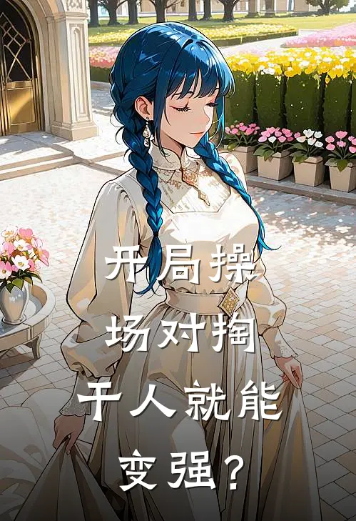 张坤龙腾（开局操场对掏，干人就能变强？）最新章节列表_（张坤龙腾）开局操场对掏，干人就能变强？最新小说