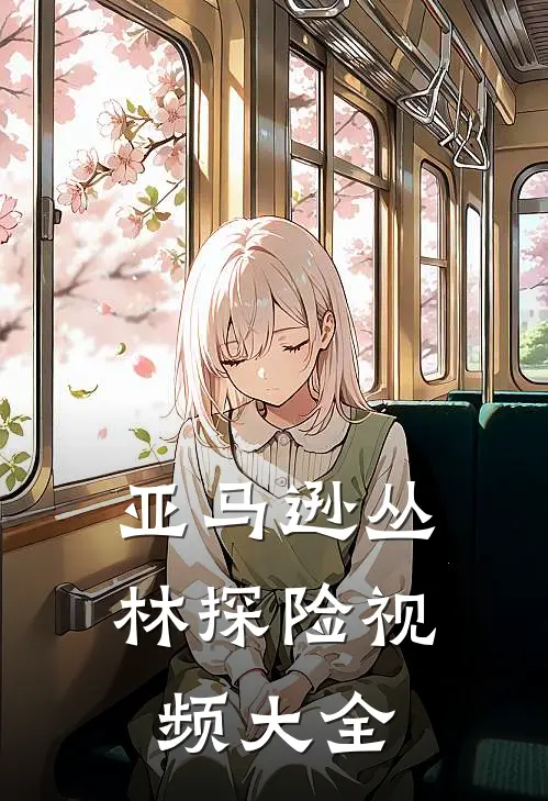 亚马逊丛林探险视频大全