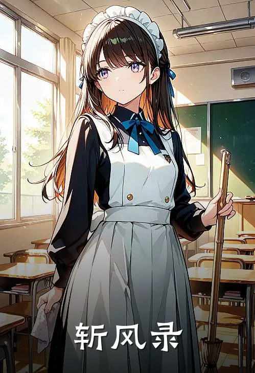 《斩风录》余定柳如烟完本小说_余定柳如烟(斩风录)全文免费阅读无弹窗大结局