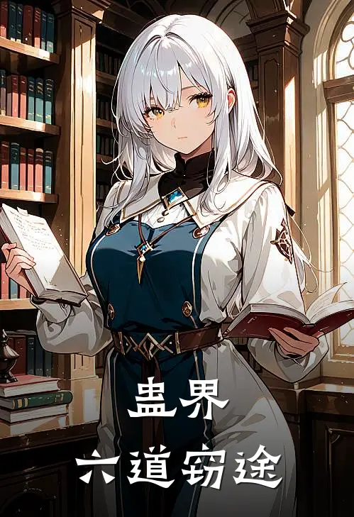 蛊界，六道窃途(土岱土岱本)最新热门小说_完结小说蛊界，六道窃途(土岱土岱本)
