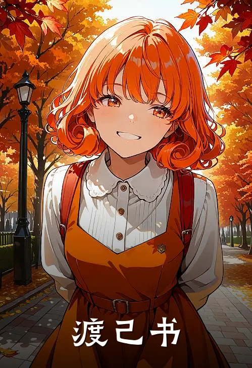 桑芙熙祝嫣然(渡己书)最新章节免费在线阅读_(桑芙熙祝嫣然)完结版在线阅读