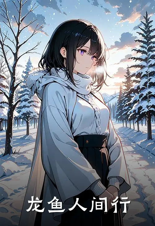 龙鱼人间行赵三张善免费小说大全_完结的小说龙鱼人间行(赵三张善)