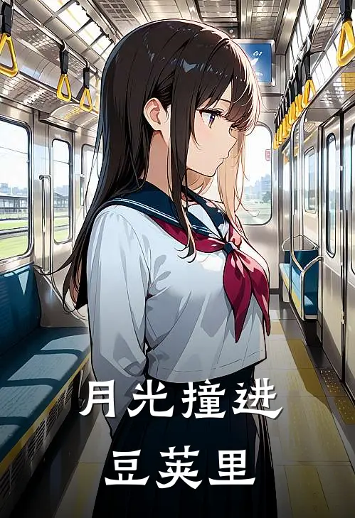 月光撞进豆荚里萌豆赵越最新小说推荐_完本小说免费阅读月光撞进豆荚里(萌豆赵越)
