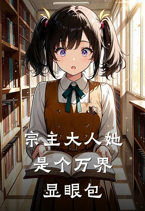 宗主大人她，是个万界显眼包(陈佳雲付长生)在线阅读免费小说_最新章节列表宗主大人她，是个万界显眼包(陈佳雲付长生)