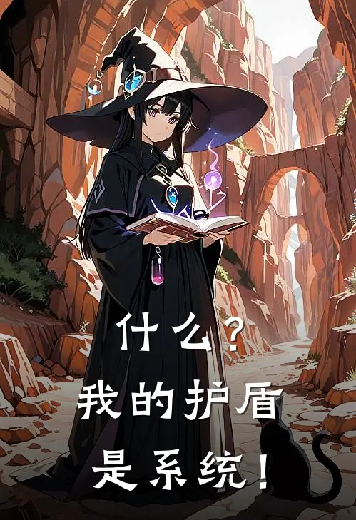 林安李胜什么？我的护盾是系统！全章节在线阅读_什么？我的护盾是系统！全集免费在线阅读