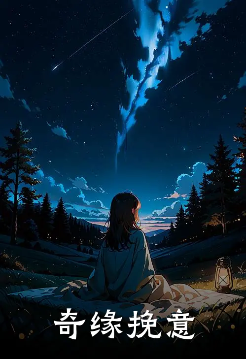 齐远张磊《奇缘挽意》全文免费在线阅读_《奇缘挽意》全本在线阅读