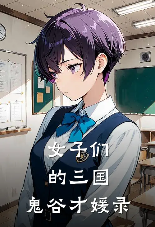 女子们的三国，鬼谷才媛录葛明玥孙昊完结版小说阅读_完整版小说免费阅读女子们的三国，鬼谷才媛录(葛明玥孙昊)