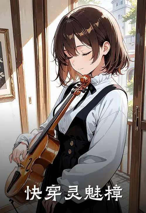 快穿灵魅樟赵昂李柠热门完本小说_最新章节列表快穿灵魅樟(赵昂李柠)