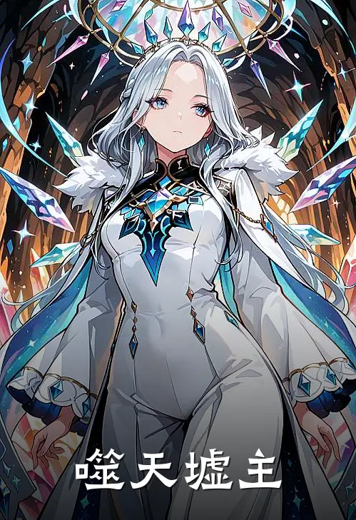 噬天墟主凌炎圣宗完结版免费阅读_噬天墟主全章节免费在线阅读