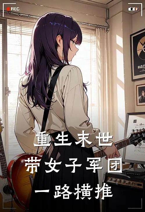 重生末世：带女子军团一路横推肖阳董彪最新章节在线阅读_肖阳董彪全本免费在线阅读