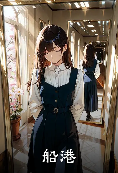 船港(李明枫李明安)热门完本小说_最新小说船港李明枫李明安