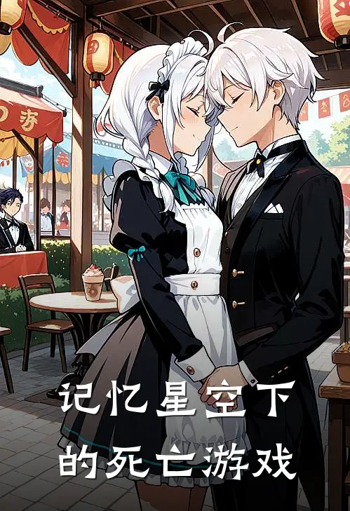 记忆星空下的死亡游戏