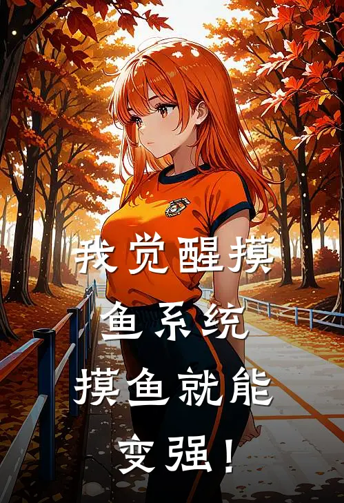 我觉醒摸鱼系统，摸鱼就能变强！陆逸柳妍全章节免费在线阅读_《我觉醒摸鱼系统，摸鱼就能变强！》精彩小说