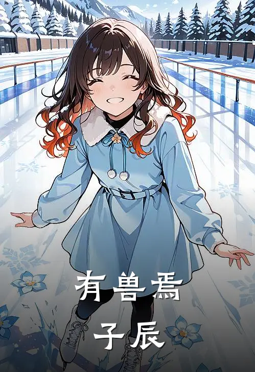 有兽焉：子辰子辰子遂免费完结版小说_小说完结有兽焉：子辰子辰子遂