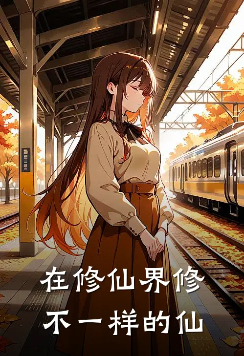 在修仙界修不一样的仙钟渺谈冬完整版免费小说_全本免费完结小说在修仙界修不一样的仙钟渺谈冬