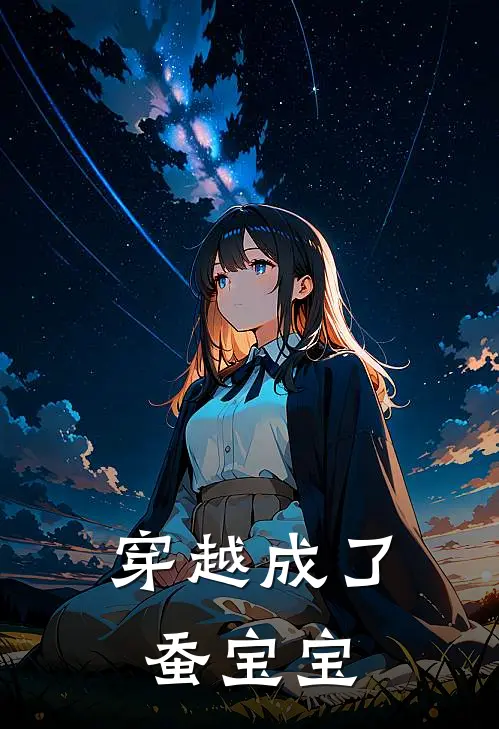 穿越成了蚕宝宝(陈二牛凌仙宗)全本免费在线阅读_穿越成了蚕宝宝最新章节在线阅读