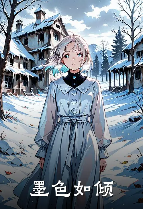 《墨色如倾》洛沉楠慕容瑾瑜免费完本小说在线阅读_《墨色如倾》洛沉楠慕容瑾瑜免费小说