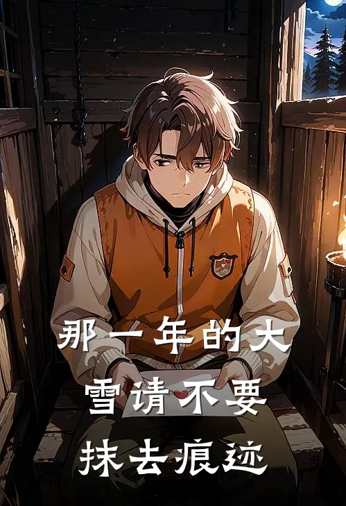 那一年的大雪请不要抹去痕迹周启铭凌云小说免费完结_最新章节列表那一年的大雪请不要抹去痕迹(周启铭凌云)