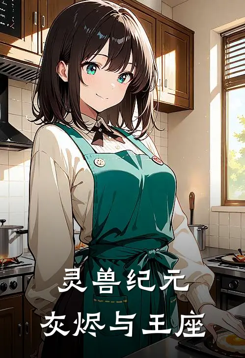 《灵兽纪元：灰烬与王座》奕开金莫完结版阅读_奕开金莫完结版在线阅读