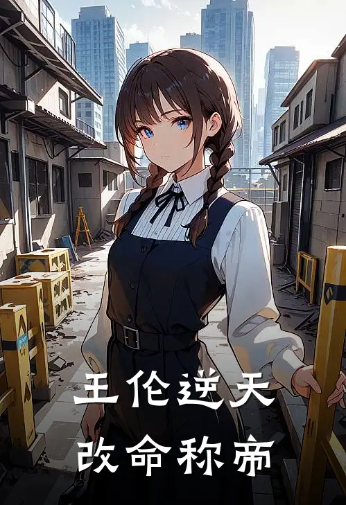 王伦逆天改命称帝(王伦李助)热门小说_完结版小说全文免费阅读王伦逆天改命称帝(王伦李助)