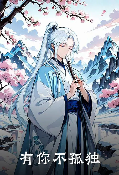 《有你不孤独》林浅陆沉舟免费完本小说在线阅读_《有你不孤独》林浅陆沉舟免费小说