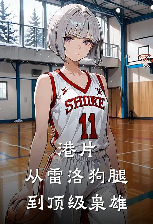 港片：从雷洛狗腿到顶级枭雄(凌枫雷洛)已完结小说_港片：从雷洛狗腿到顶级枭雄(凌枫雷洛)小说免费在线阅读