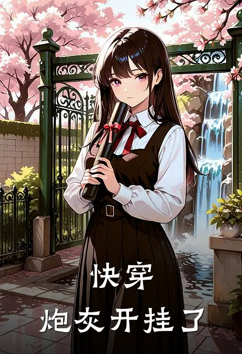 快穿：炮灰开挂了(许絮金花)全本免费小说_阅读免费小说快穿：炮灰开挂了许絮金花