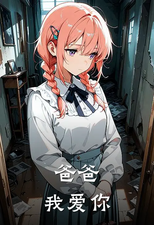 赵久赵阔(爸爸，我爱你)全本免费在线阅读_赵久赵阔全集在线阅读