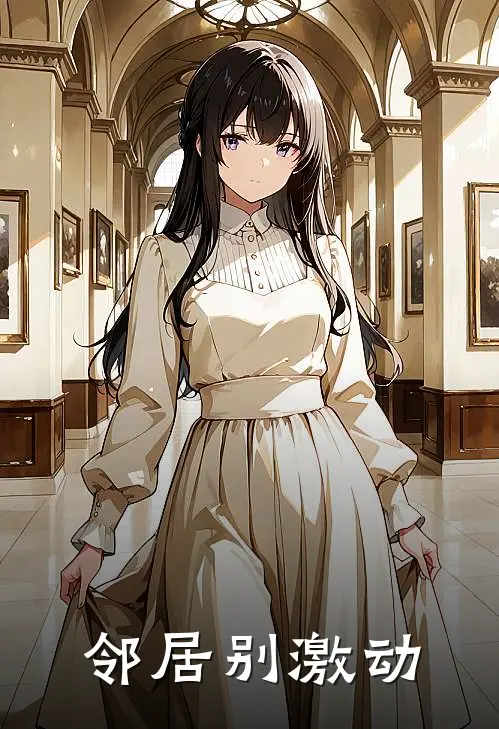 邻居别激动季知夏陆林轩免费小说全集_免费小说在哪看邻居别激动(季知夏陆林轩)