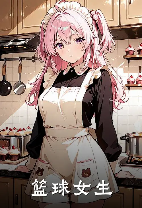 赵子雄顾秀月（篮球女生）最新章节列表_（赵子雄顾秀月）篮球女生最新小说