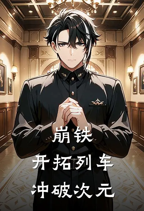 崩铁：开拓列车冲破次元(卡芙卡帕姆)最新小说全文阅读_最新章节列表崩铁：开拓列车冲破次元(卡芙卡帕姆)