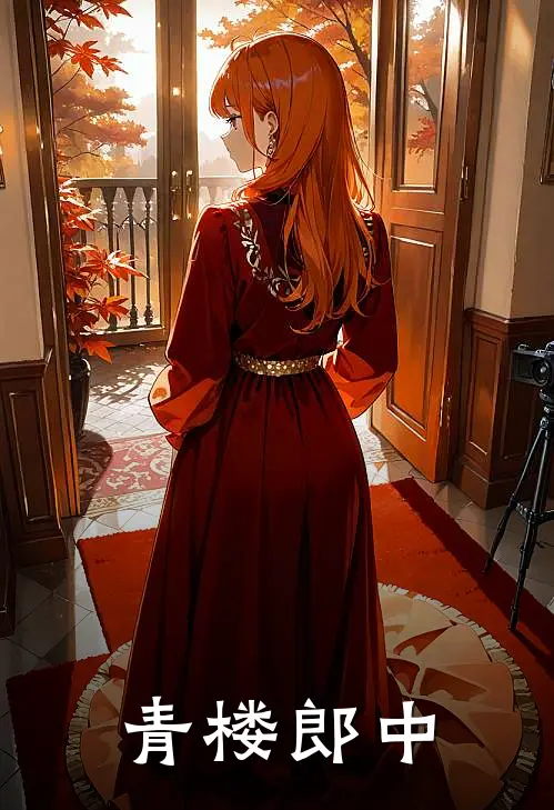 青楼郎中林阳吴宗仁最新小说全文阅读_在线免费小说青楼郎中(林阳吴宗仁)