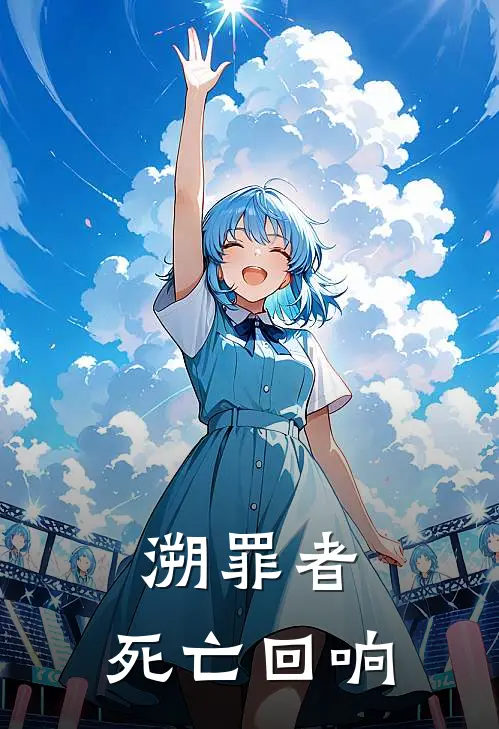 溯罪者：死亡回响