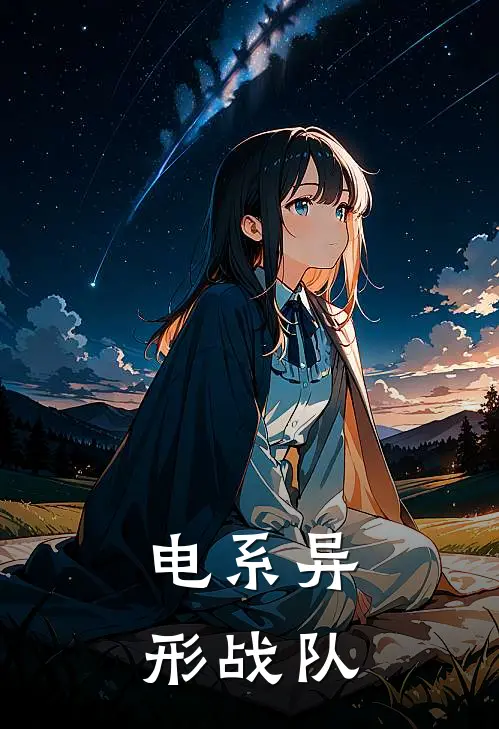 电系异形战队(纪零纪零)免费阅读_无弹窗全文免费阅读电系异形战队纪零纪零