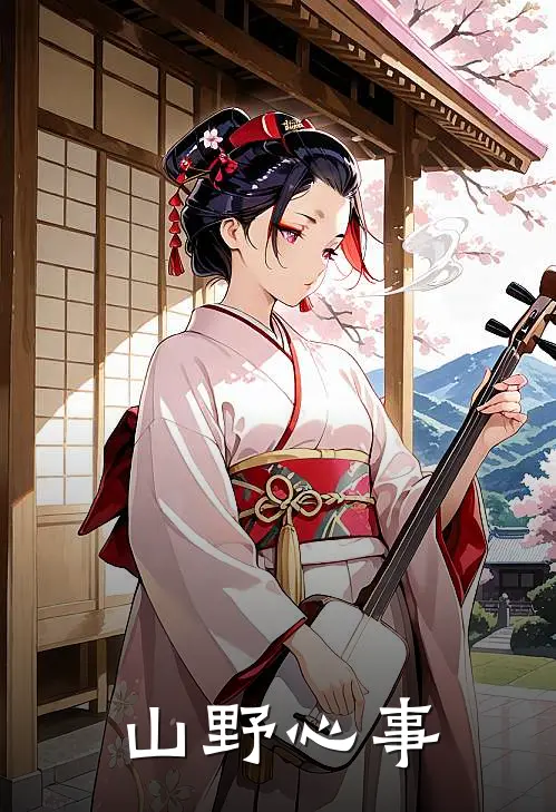 山野心事姜晚周野最新章节在线阅读_姜晚周野全本免费在线阅读