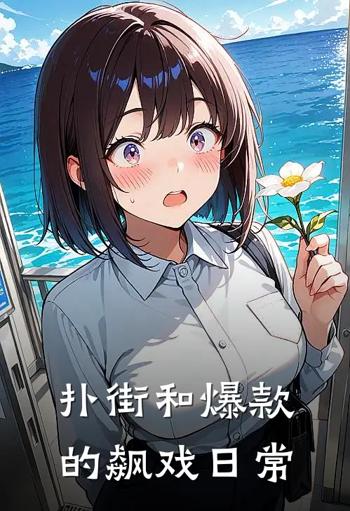 扑街和爆款的飙戏日常