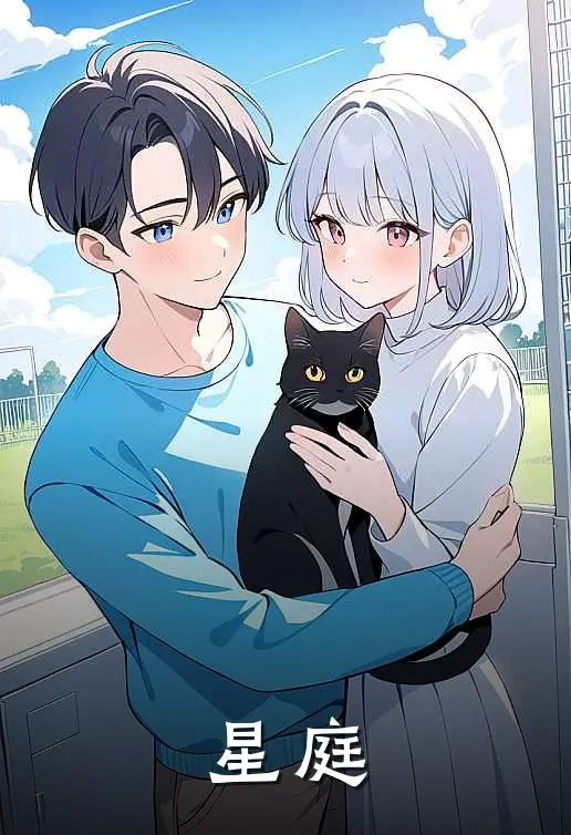 星庭清岚白央无弹窗全文免费阅读_最新推荐小说星庭(清岚白央)