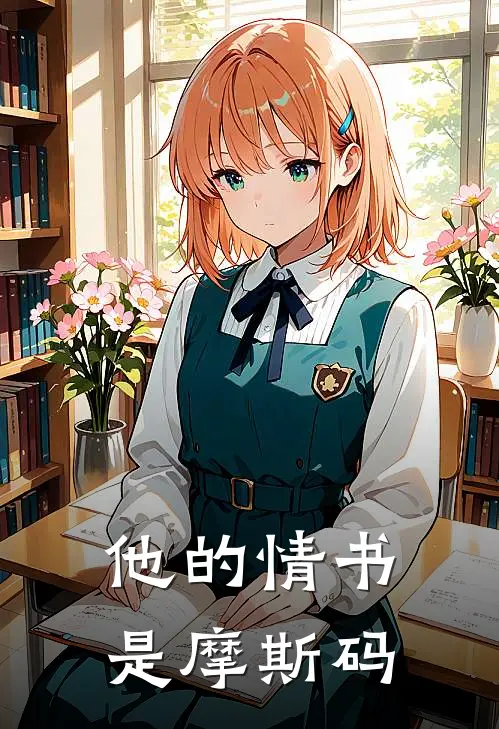 宁晓萱程远航(他的情书是摩斯码)完整版免费在线阅读_《他的情书是摩斯码》全集在线阅读