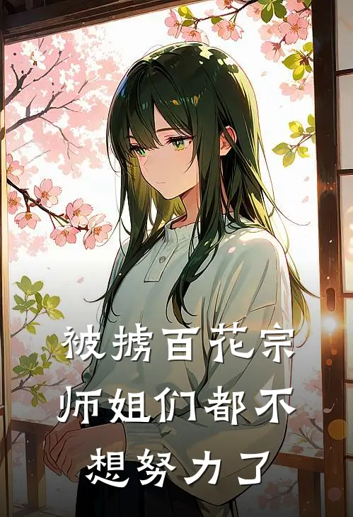 被掳百花宗，师姐们都不想努力了孟浪季如雪全本免费在线阅读_孟浪季如雪全文阅读