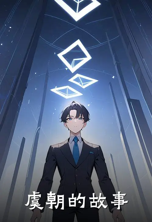 虞朝的故事(方勋仓颉)完本小说大全_热门小说大全虞朝的故事方勋仓颉