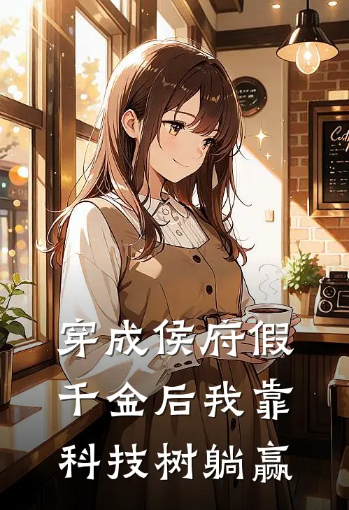 穿成侯府假千金后我靠科技树躺赢沈玉娇沈清玥最热门小说_免费小说全集穿成侯府假千金后我靠科技树躺赢(沈玉娇沈清玥)