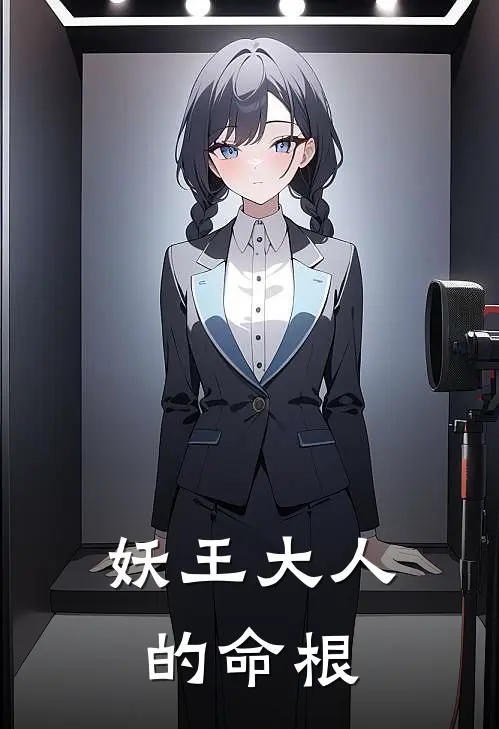 妖王大人的命根沈影江令舟完结小说免费阅读_热门免费小说妖王大人的命根(沈影江令舟)