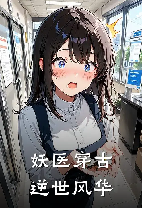 妖医穿古：逆世风华凌霜李二白小说免费阅读无弹窗_完结版小说全文免费阅读妖医穿古：逆世风华(凌霜李二白)