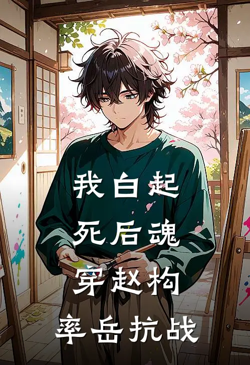 我白起，死后魂穿赵构，率岳抗战岳飞白起小说完整版免费阅读_热门小说排行榜我白起，死后魂穿赵构，率岳抗战(岳飞白起)