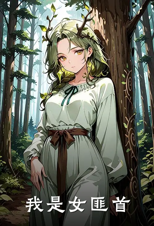 我是女匪首英子疤七最新完本小说_免费小说大全我是女匪首(英子疤七)