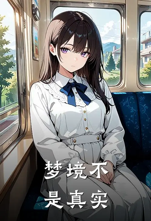 梦境不是真实小翊小翊最新小说推荐_热门小说排行榜梦境不是真实(小翊小翊)