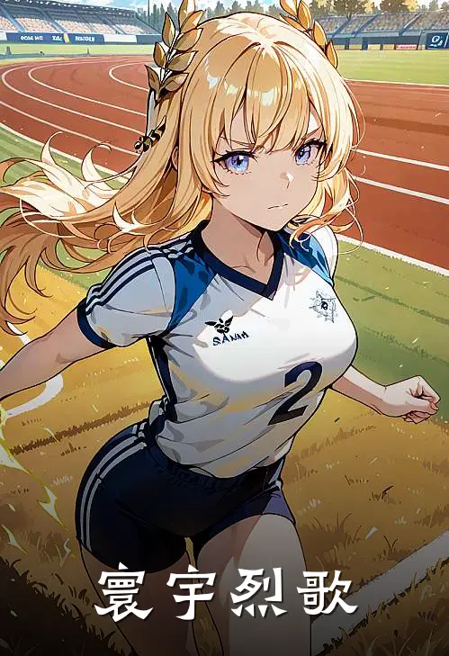 寰宇烈歌林雪苏洋最新小说全文阅读_最新章节列表寰宇烈歌(林雪苏洋)