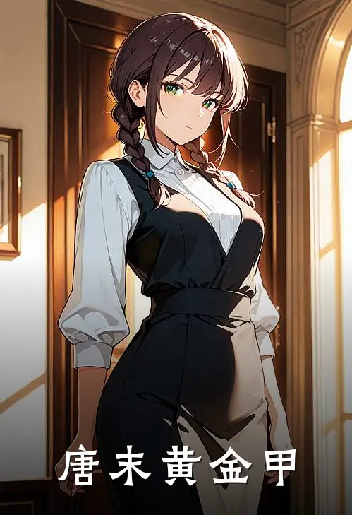 唐末黄金甲(黄文明王彦章)最新小说推荐_最新热门小说唐末黄金甲黄文明王彦章