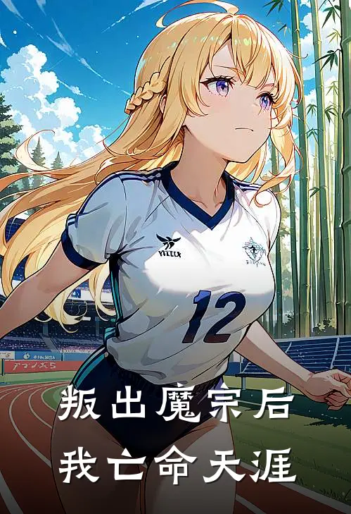 方无穷蔺苍玄(叛出魔宗后，我亡命天涯)_《叛出魔宗后，我亡命天涯》最新章节免费在线阅读