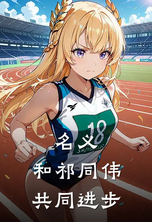 名义：和祁同伟共同进步祁天光祁同伟全文在线阅读_名义：和祁同伟共同进步全集免费阅读